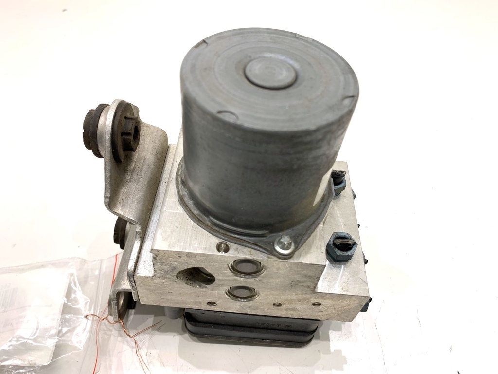 STARK-720279-1