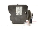 STARK-720279-2