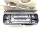 STARK-720279-3