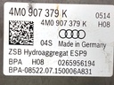 STARK-720279-4