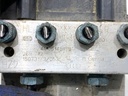 STARK-720279-5
