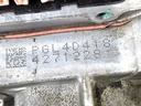 STARK-796930-6