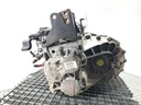 STARK-822721-2