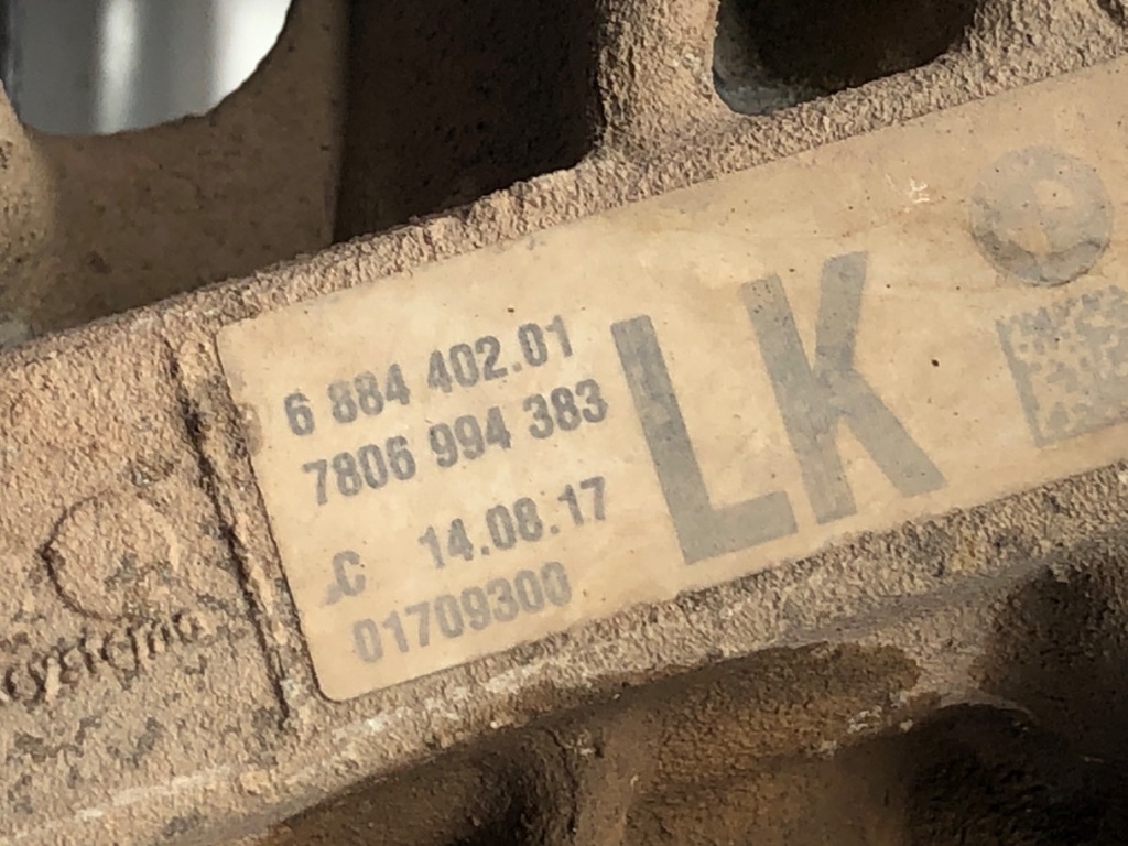 STARK-826144-6