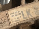 STARK-826144-6