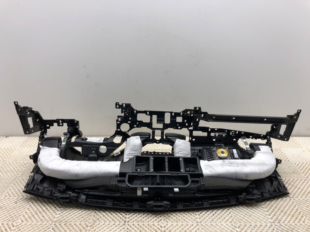 STARK-847438-4