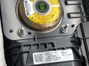 STARK-847438-5