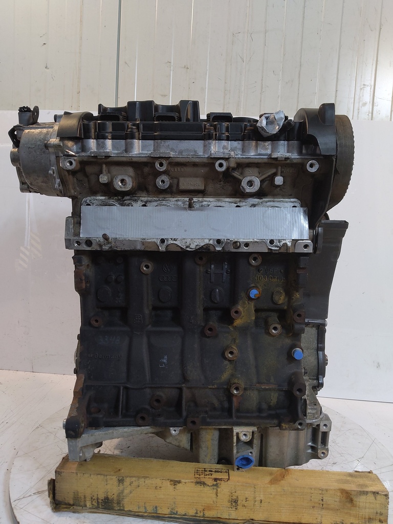 MTD-529999-1