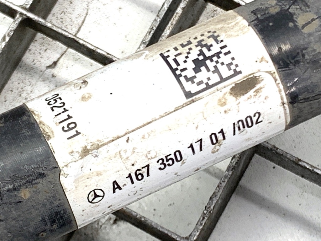 STARK-877783-4