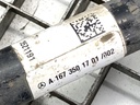 STARK-877783-4
