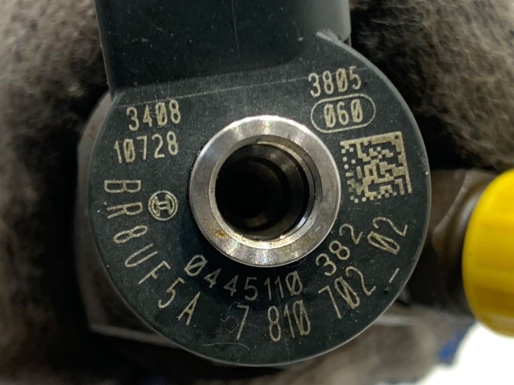 STARK-883004-4