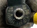 STARK-883004-4