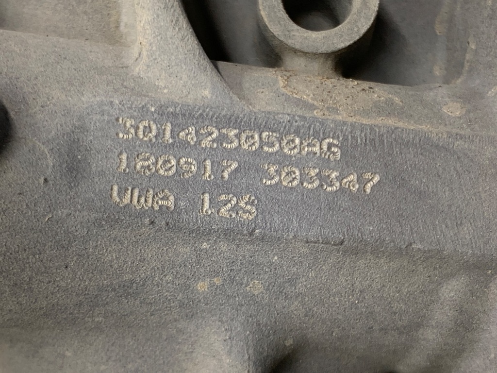 STARK-907767-6