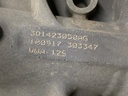 STARK-907767-6