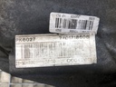 STARK-910689-5