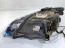 STARK-911400-3