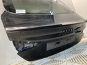STARK-918101-2