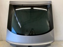 STARK-927292-2