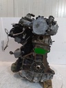 MTD-529999-2