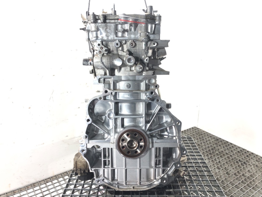 STARK-522289-1