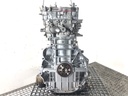 STARK-522289-1