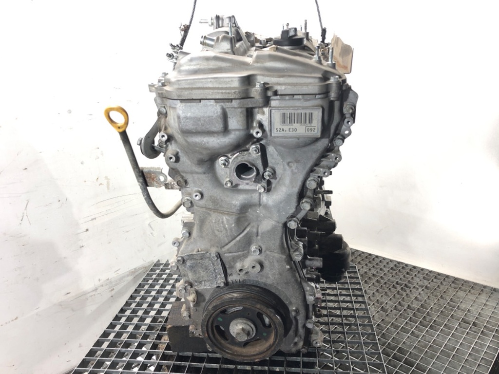 STARK-522289-2
