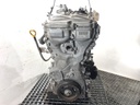 STARK-522289-2