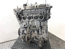STARK-522289-4