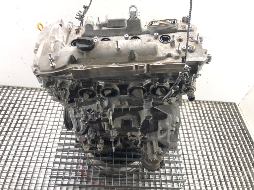 STARK-522289-5