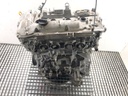 STARK-522289-5