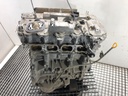 STARK-522289-6