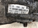 STARK-759516-2