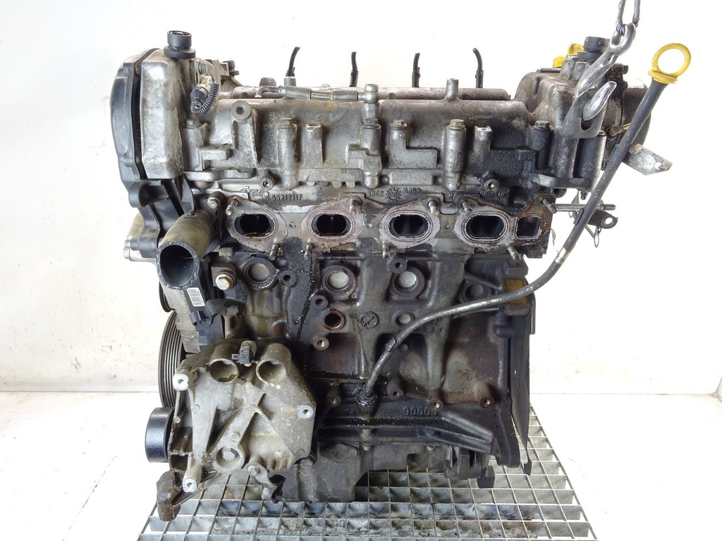 STARK-412403-1