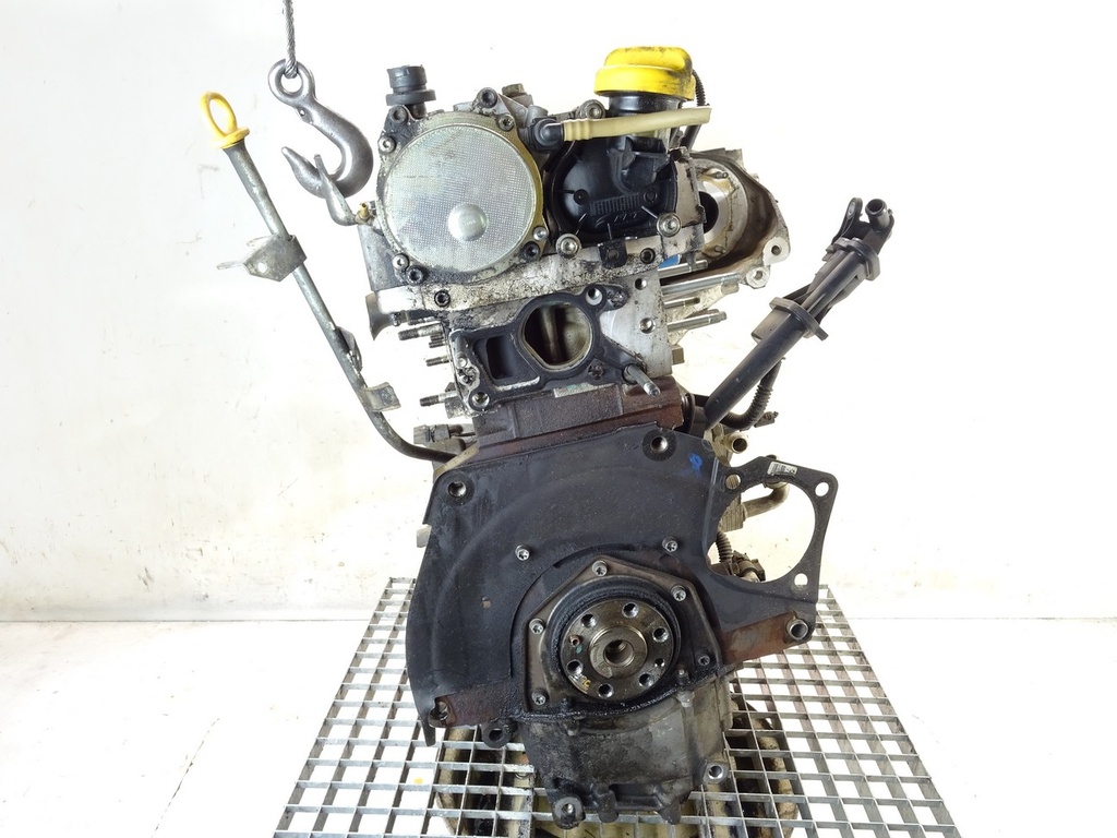 STARK-412403-2