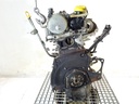 STARK-412403-2