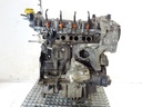 STARK-412403-3