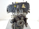 STARK-412403-4