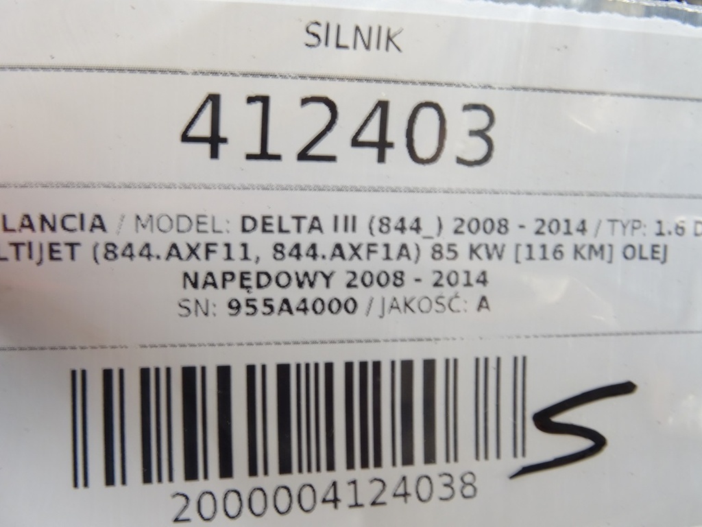 STARK-412403-6