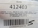 STARK-412403-6