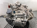 STARK-642874-2
