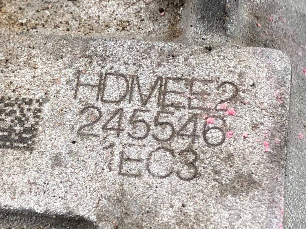STARK-642874-4