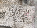 STARK-642874-4