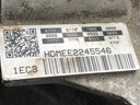 STARK-642874-5