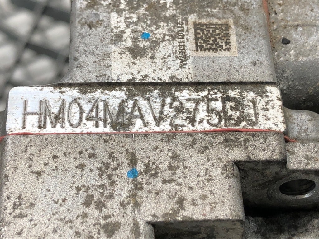 STARK-642874-6