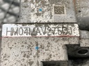 STARK-642874-6