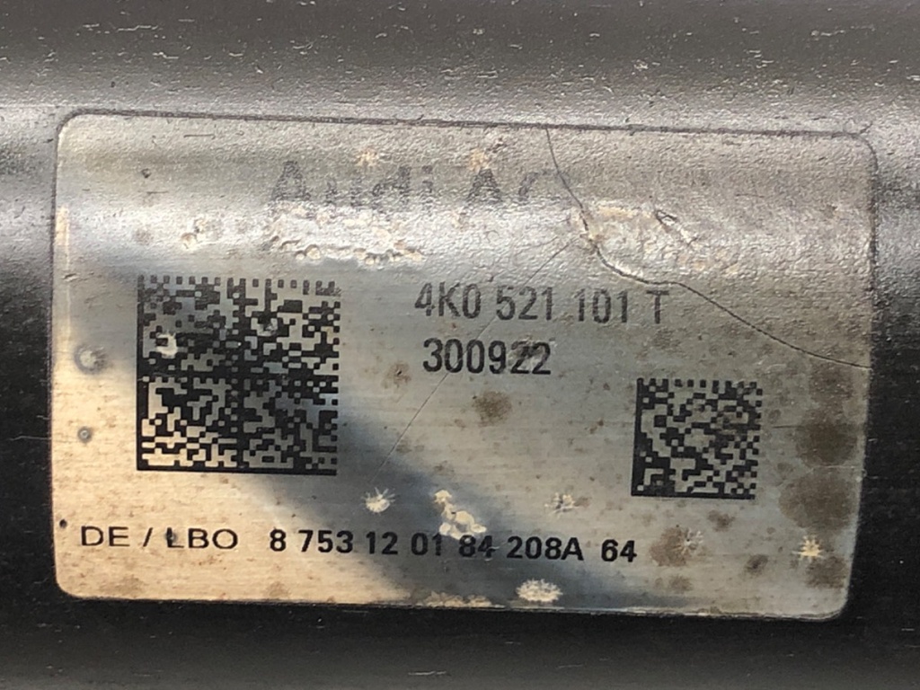 STARK-835192-5