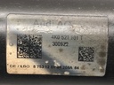STARK-835192-5