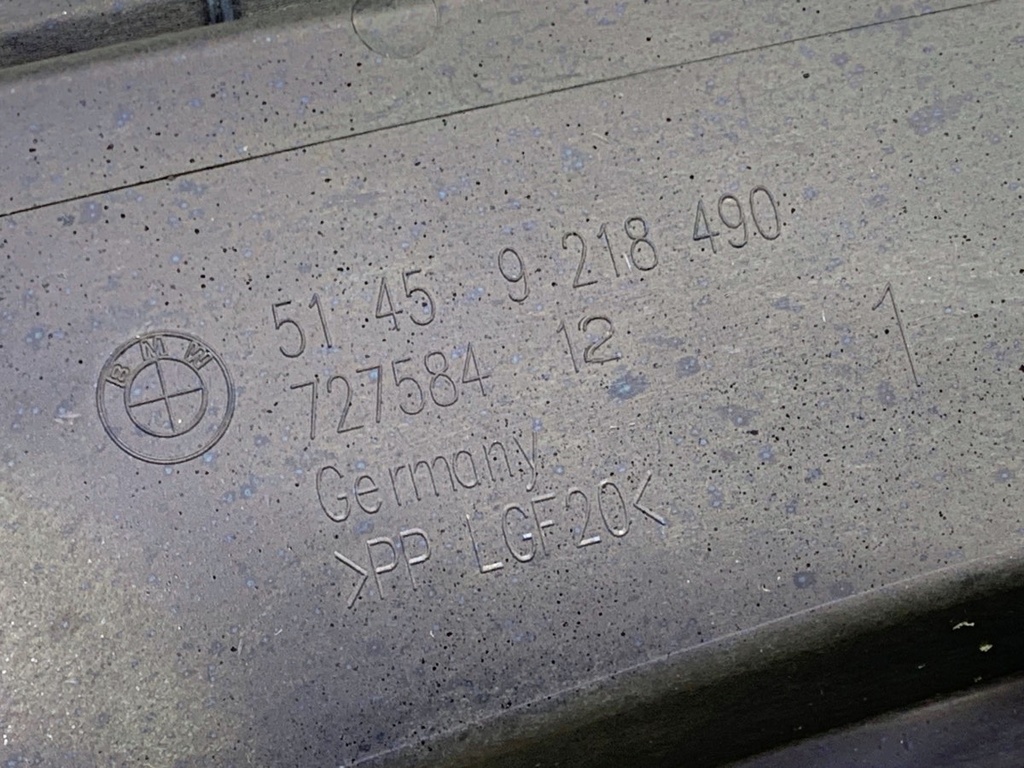 STARK-847453-6