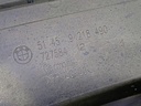 STARK-847453-6
