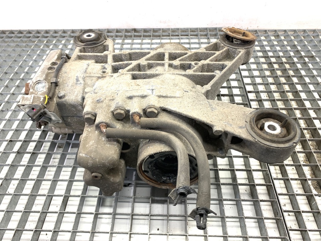 STARK-865903-3